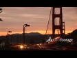 Golden Gate Bridge 1 1301